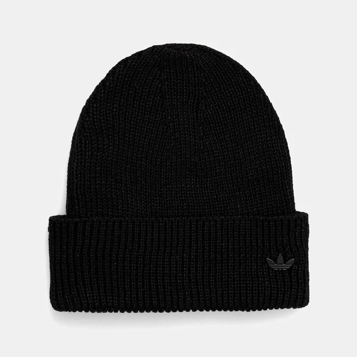 adidas Originals EV.IC Şapka