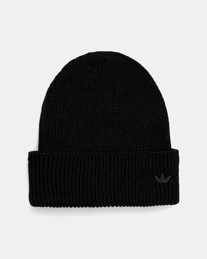 adidas Originals EV.IC Şapka