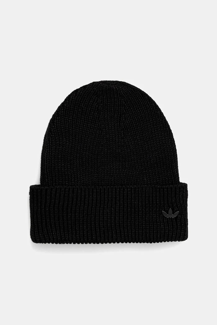 adidas Originals EV.IC Şapka