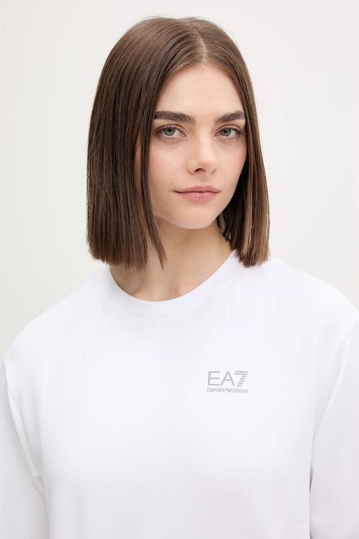 Анцуг EA7 Emporio Armani