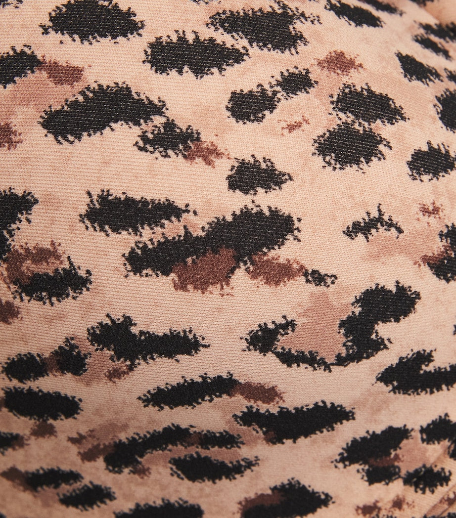 Skims Multi Fits Everybody T-Shirt Bra