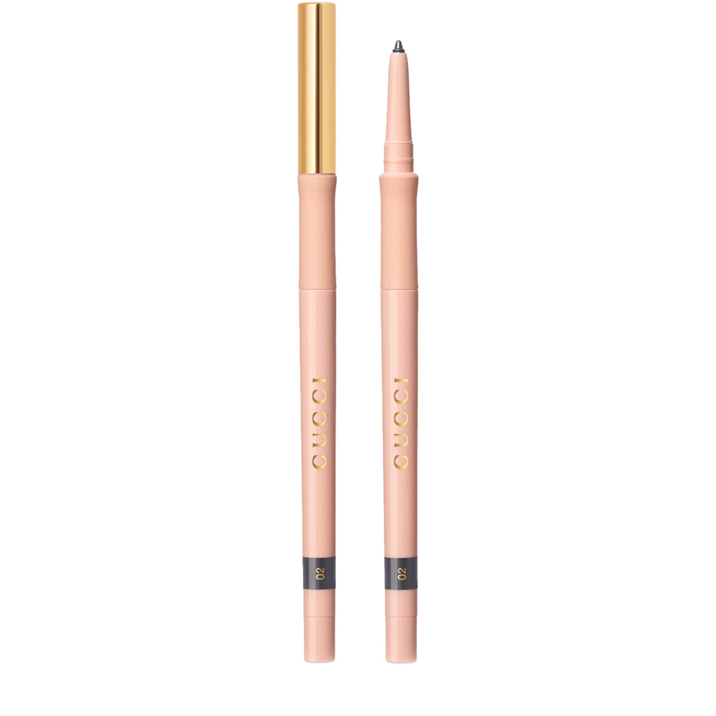 Stylo Contour Des Yeux Kohl Eyeliner