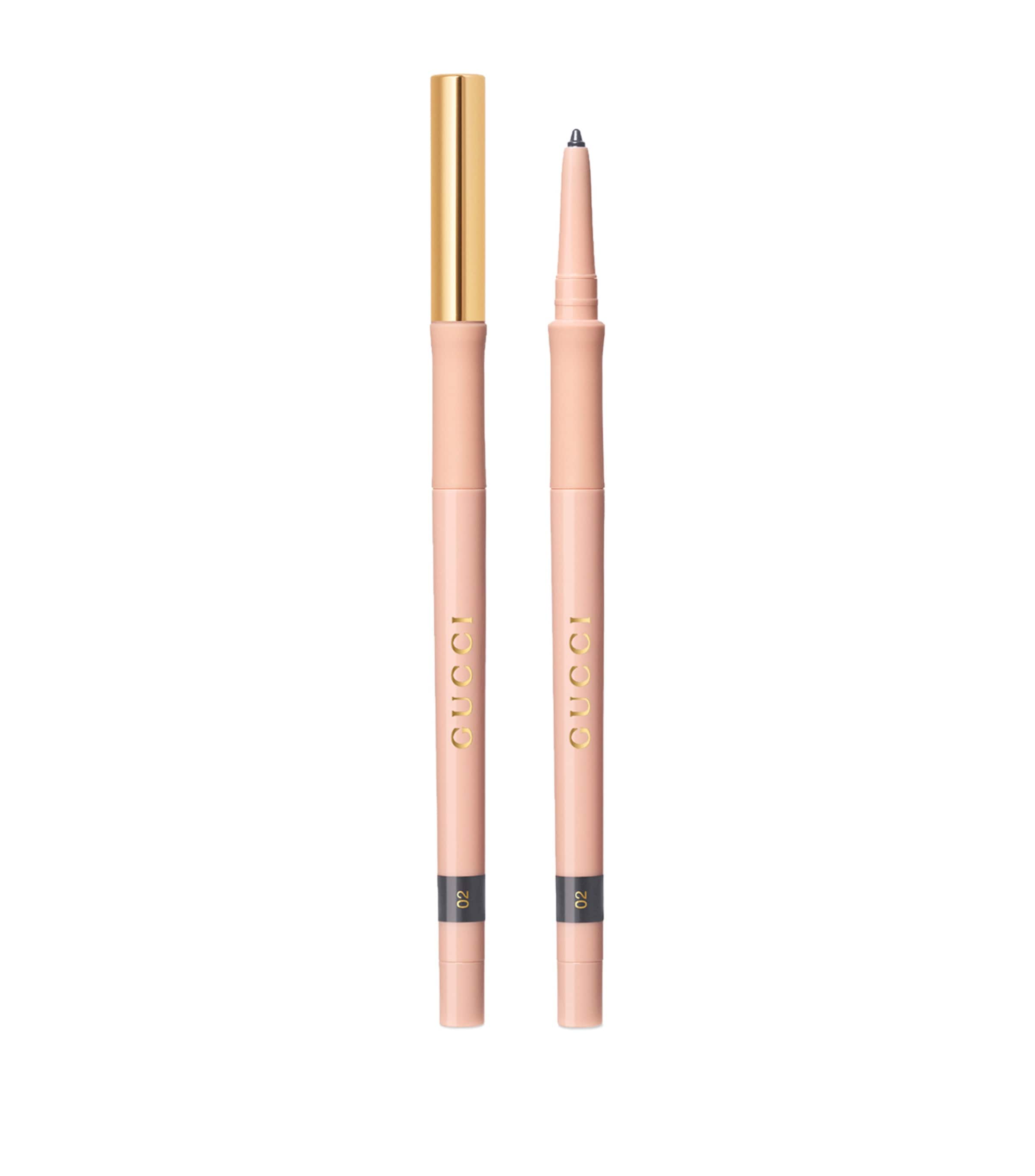 Stylo Contour Des Yeux Kohl Eyeliner