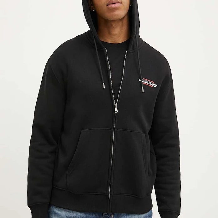 Суичър Guess Jeans