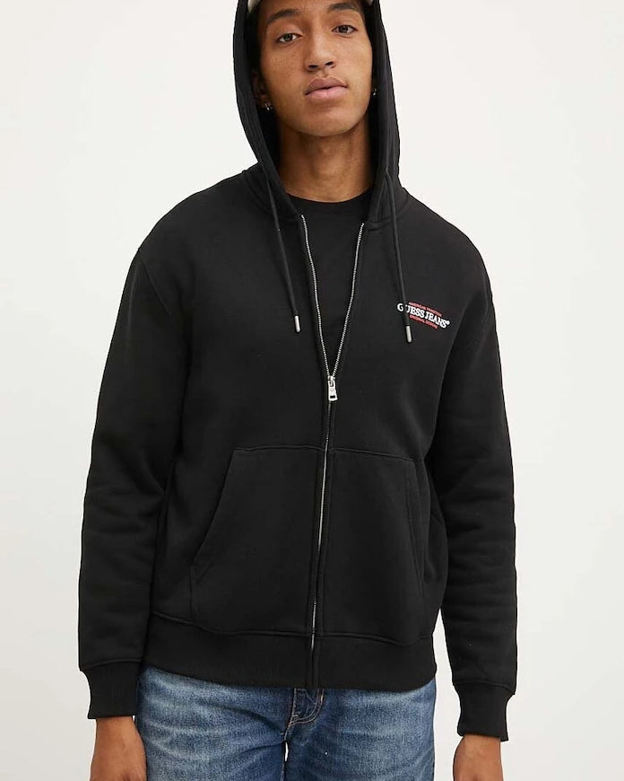 Суичър Guess Jeans