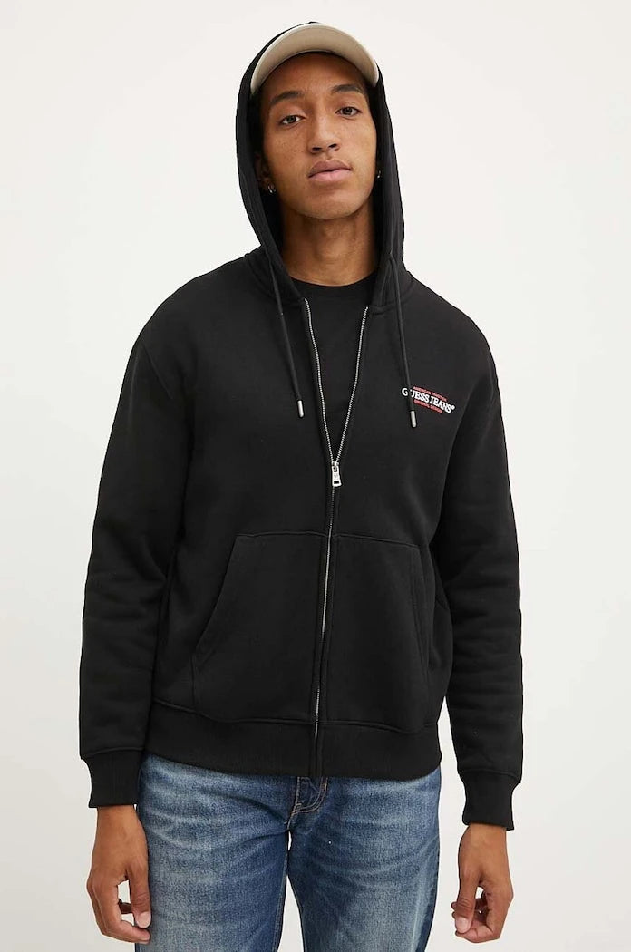 Guess Jeans Sweatshirt