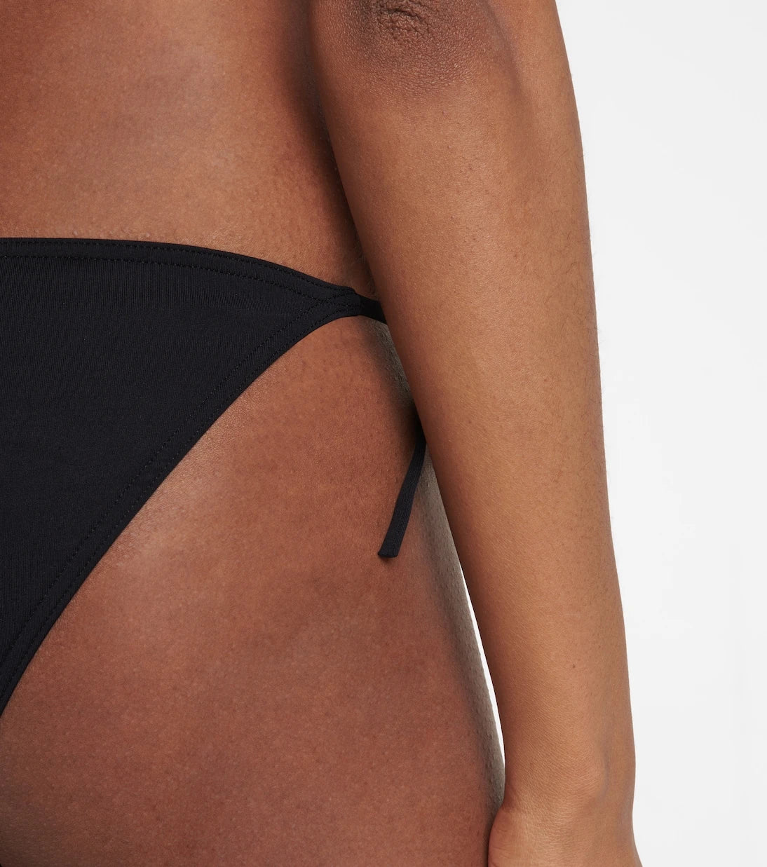 Eres - Malou bikini bottoms