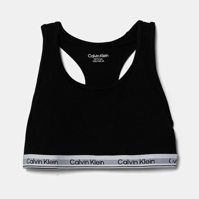 Детски сутиен Calvin Klein Underwear (2 броя)