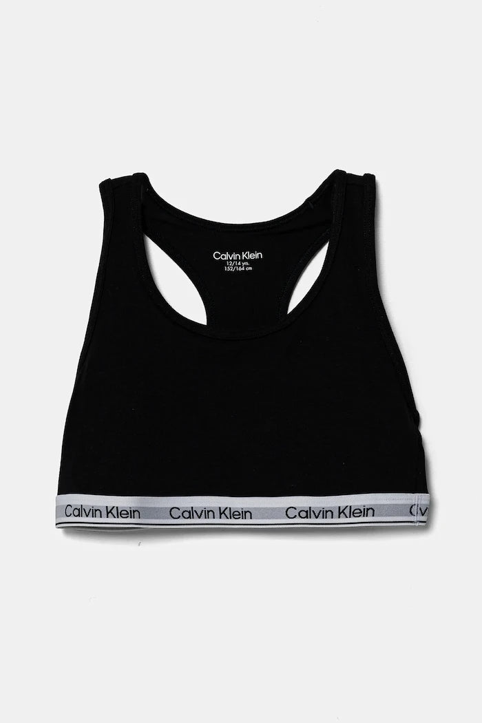 Calvin Klein Underwear Çocuk Sütyeni (2 Adet)