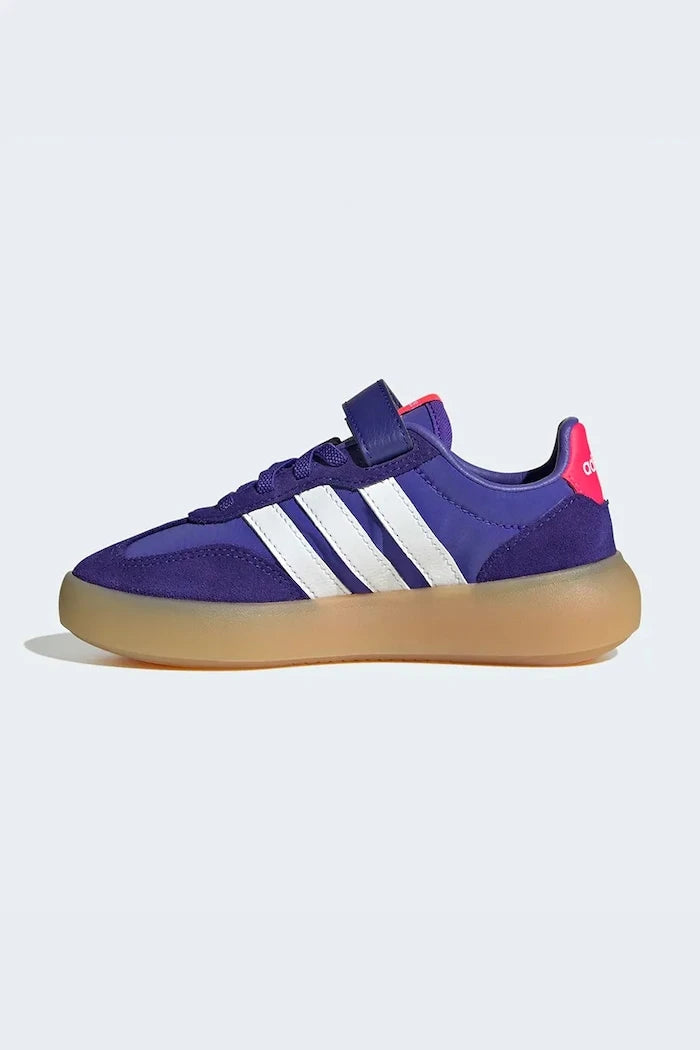 adidas BARREDA DECODE маратонки за деца