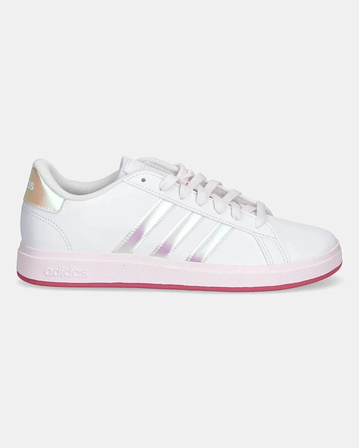 adidas GRAND COURT 2.0 Çocuk Spor Ayakkabı