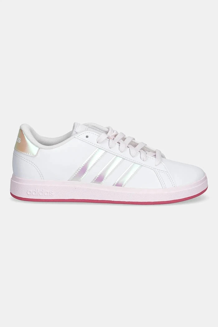 adidas GRAND COURT 2.0 Çocuk Spor Ayakkabı