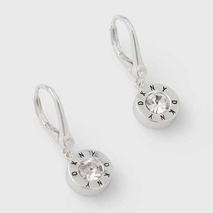 Obici Dkny