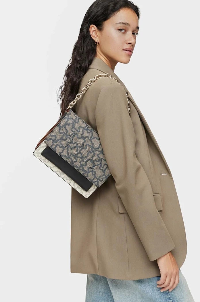 Tous Çanta