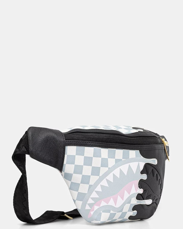 Sprayground чанта за кръста