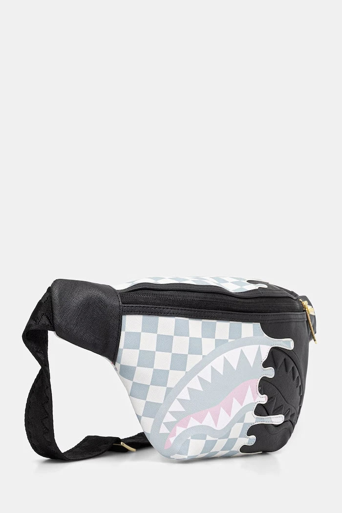 Sprayground чанта за кръста