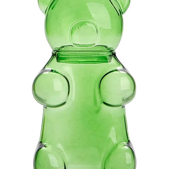 Захарница Balvi Yummy Bear 250 ml