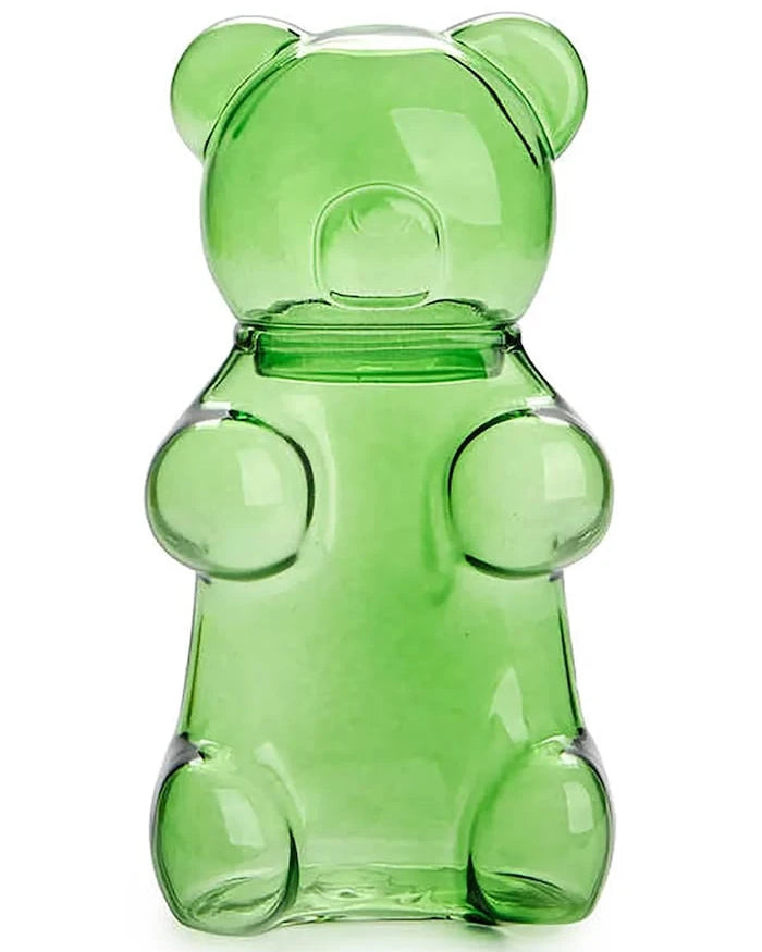 Balvi Yummy Bear Şekerliği 250 ml