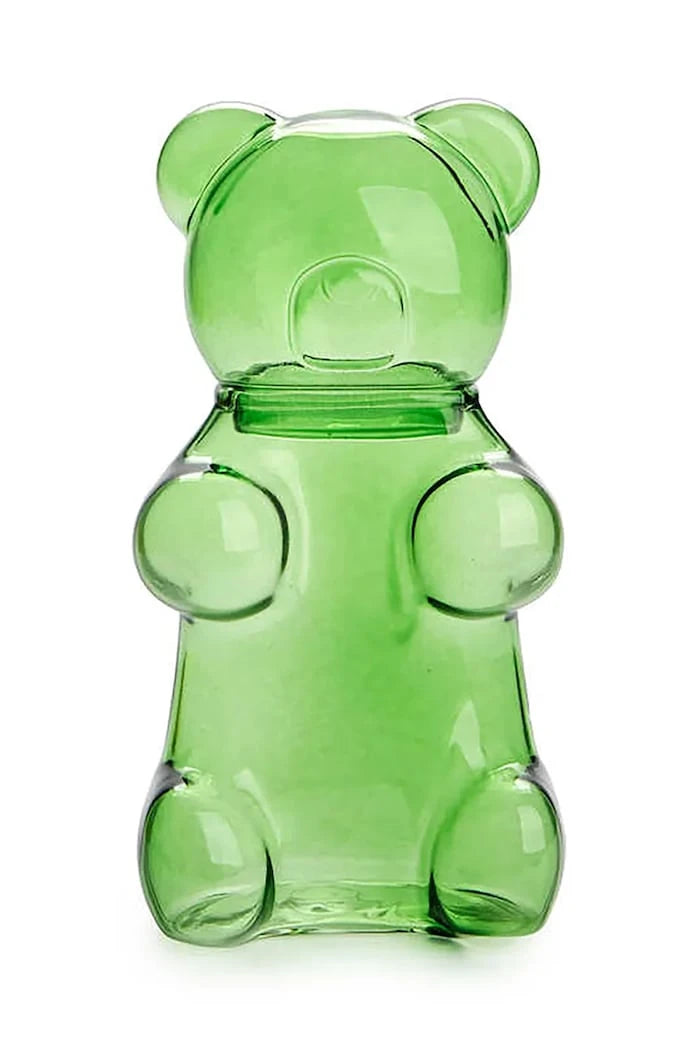 Balvi Yummy Bear Şekerliği 250 ml