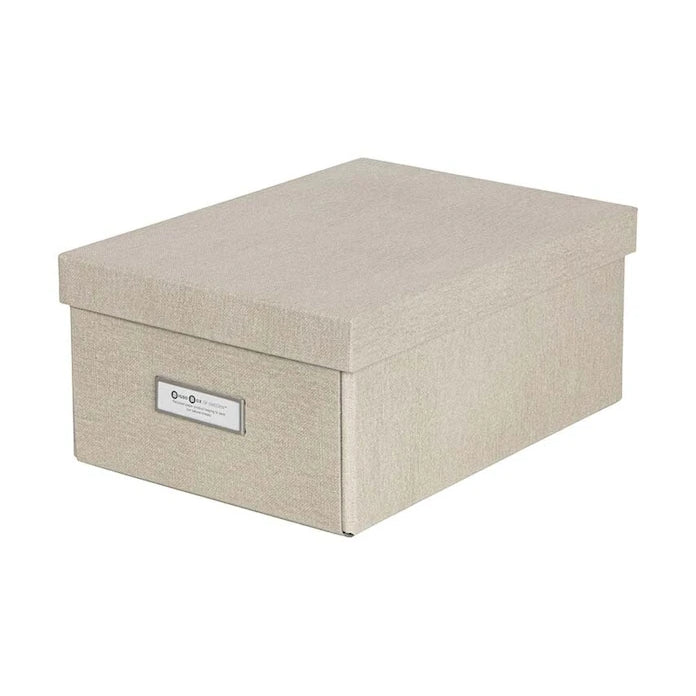 Кутия за съхранение Bigso Box of Sweden