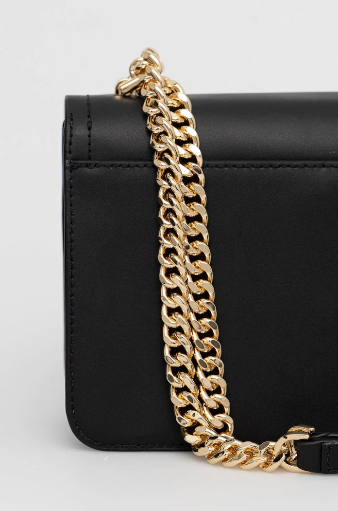 Чанта MICHAEL Michael Kors