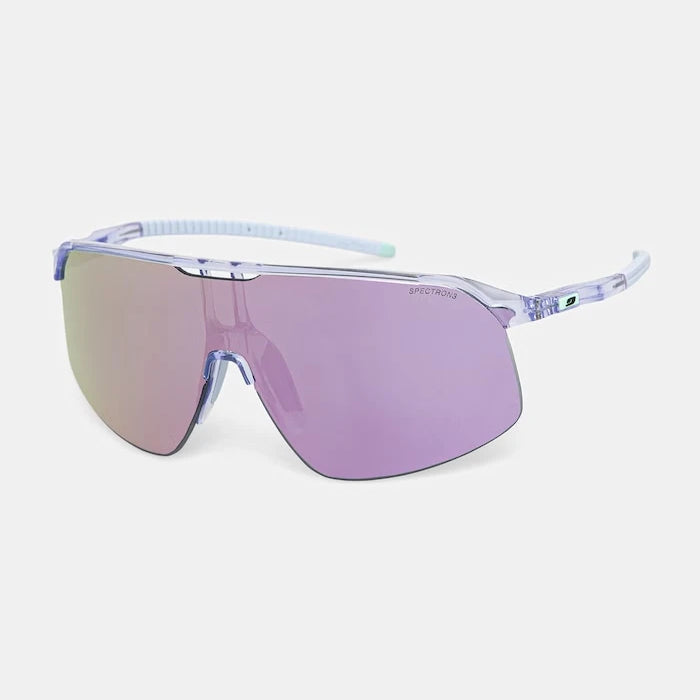 Julbo слънчеви очила DENSITY - Spectron 3CF