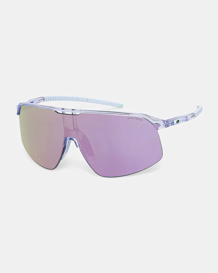 Julbo слънчеви очила DENSITY - Spectron 3CF