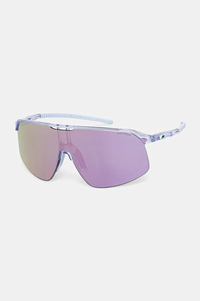 Julbo слънчеви очила DENSITY - Spectron 3CF