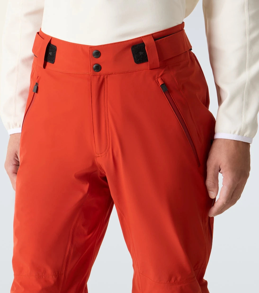 Aztech Mountain - Team Aztech ski pants