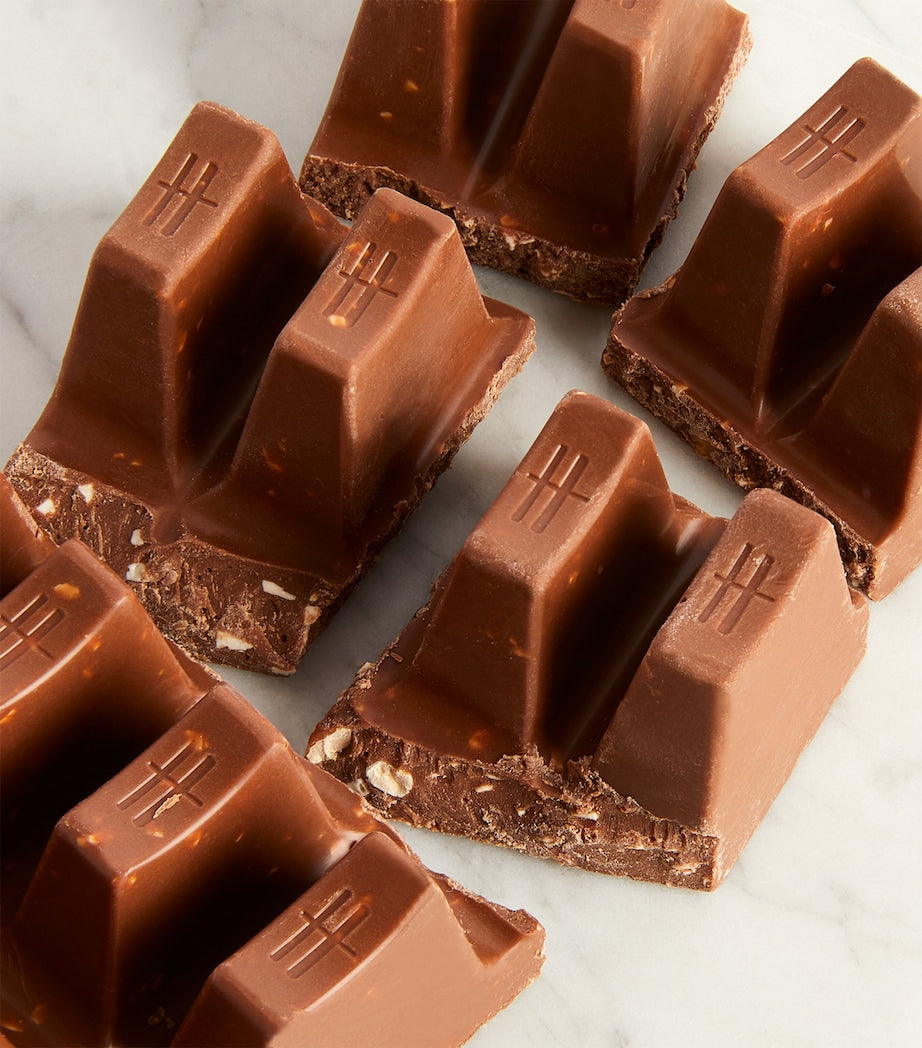 Harrods Gold Bar (300G)