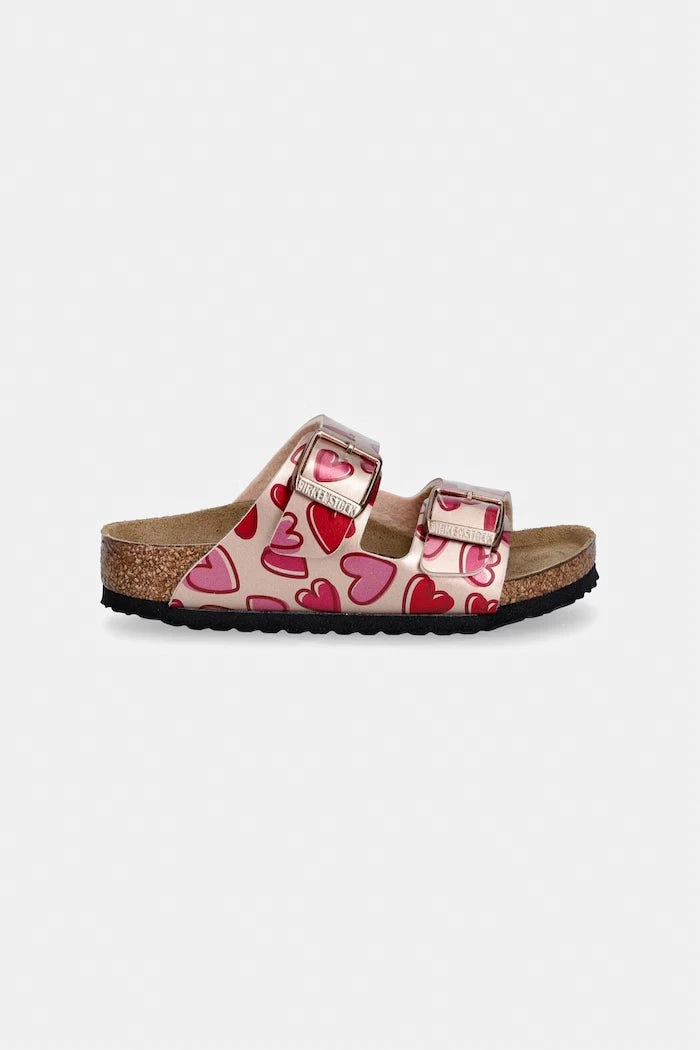 Birkenstock Arizona Çocuk Terlikleri