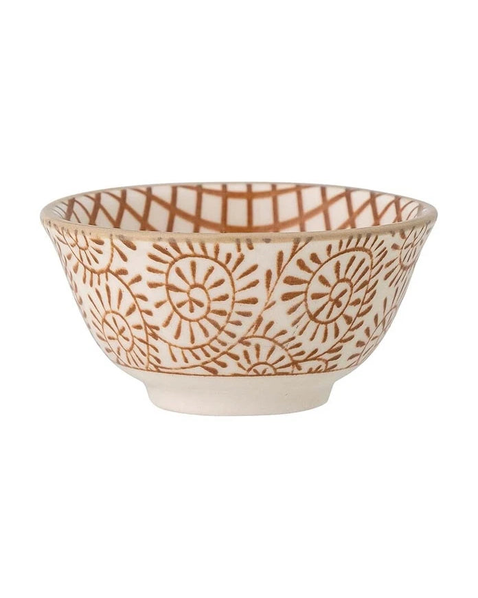 Bloomingville Maple Kupa