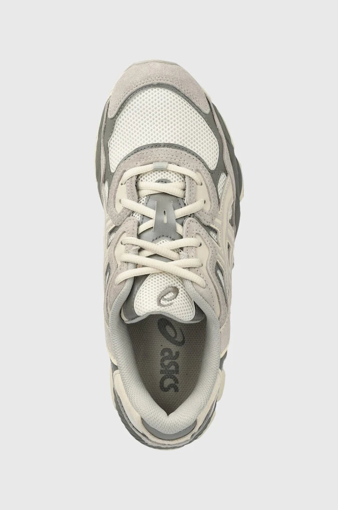Маратонки Asics Gel-Nyc