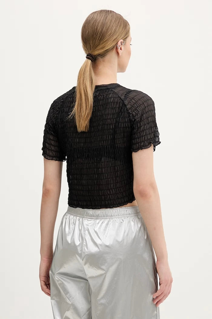 adidas Originals Tişört