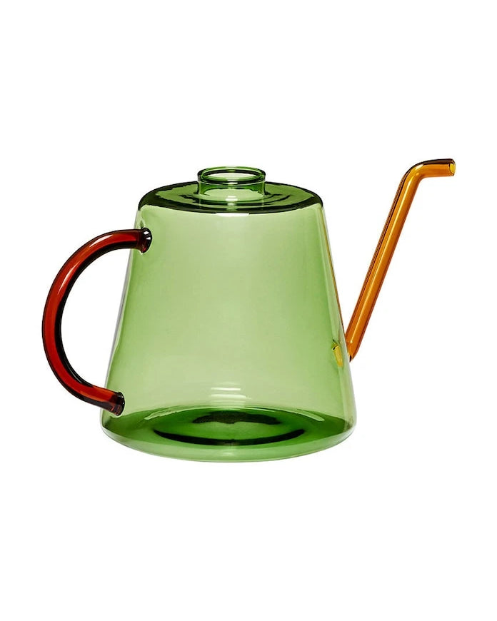 Hübsch Flora Bahçe Sulama Kabı