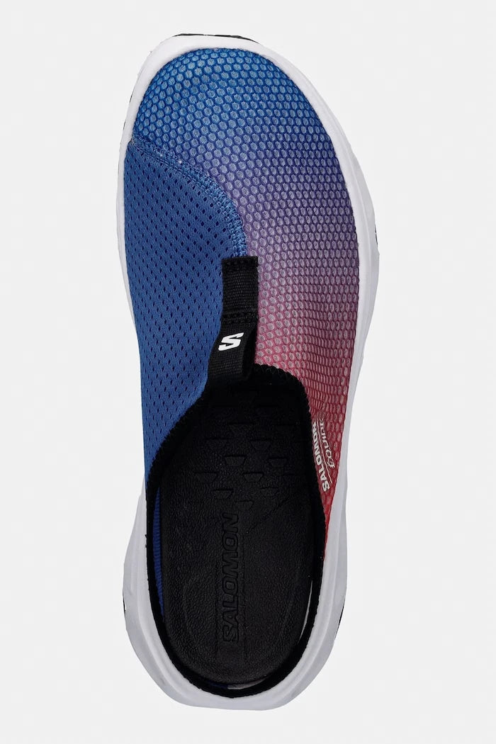 Чехли Salomon REELAX SLIDE 6.0