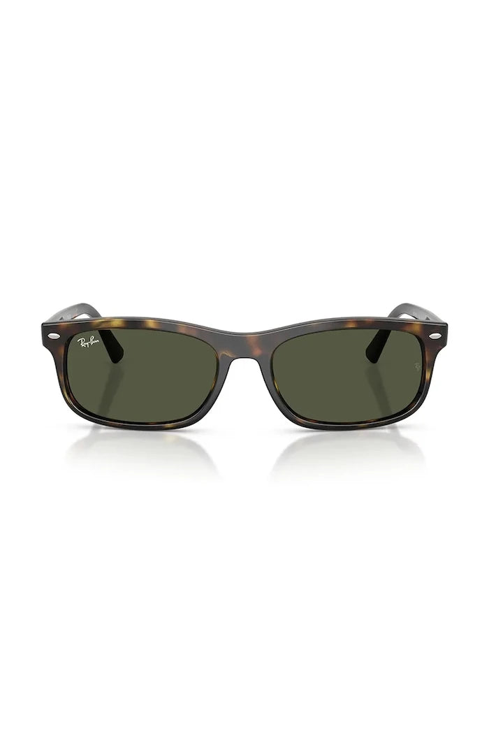 Ray-Ban güneş gözlüğü