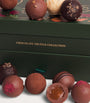 Chocolate Truffles 48-Piece Collection (610g)