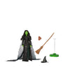 Deluxe Elphaba Fashion Doll