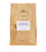 Harrods Ethiopian Yirgacheffe Coffee Beans (250g)