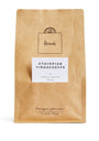Harrods Ethiopian Yirgacheffe Coffee Beans (250g)