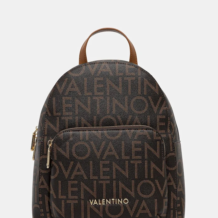 Раница Valentino Bags REGINA RE