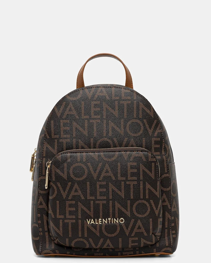 Раница Valentino Bags REGINA RE