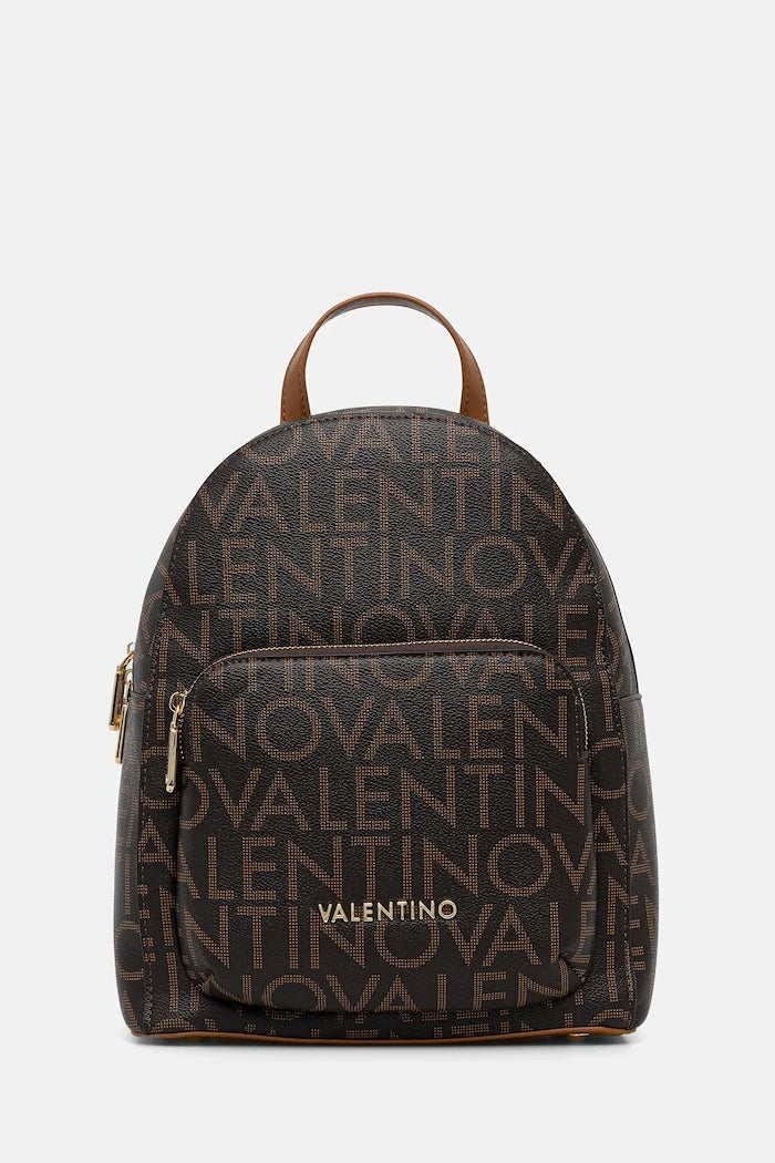 Раница Valentino Bags REGINA RE