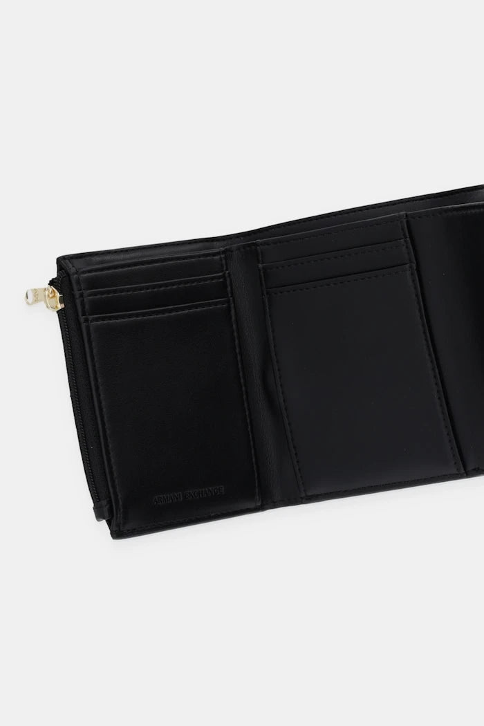 Портмоне Armani Exchange
