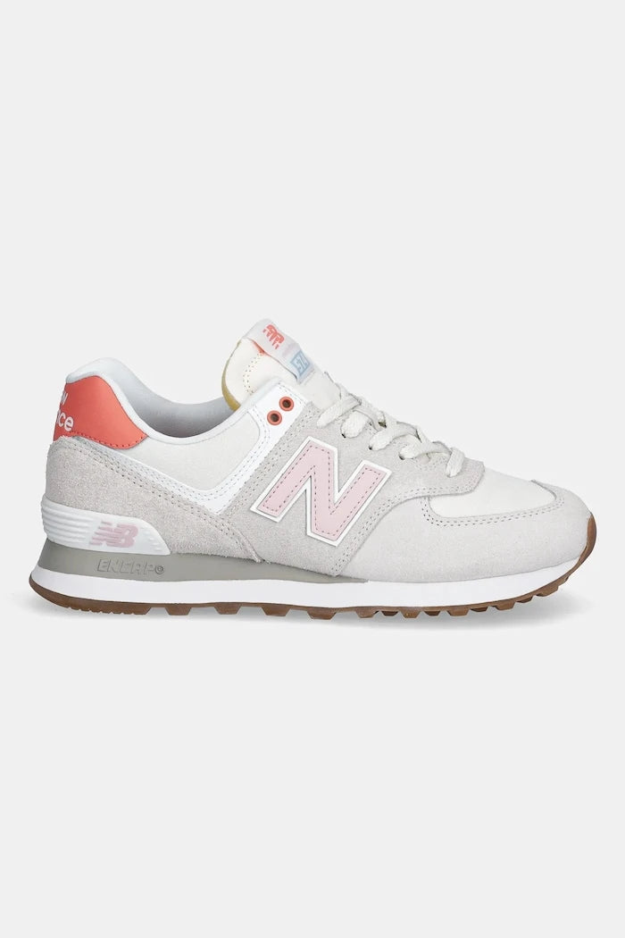 Маратонки New Balance 574