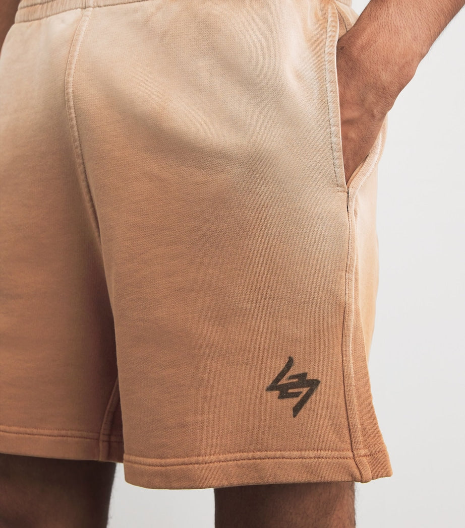247 Motion Shorts