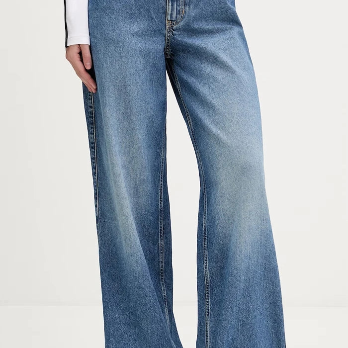 Дънки Guess Jeans