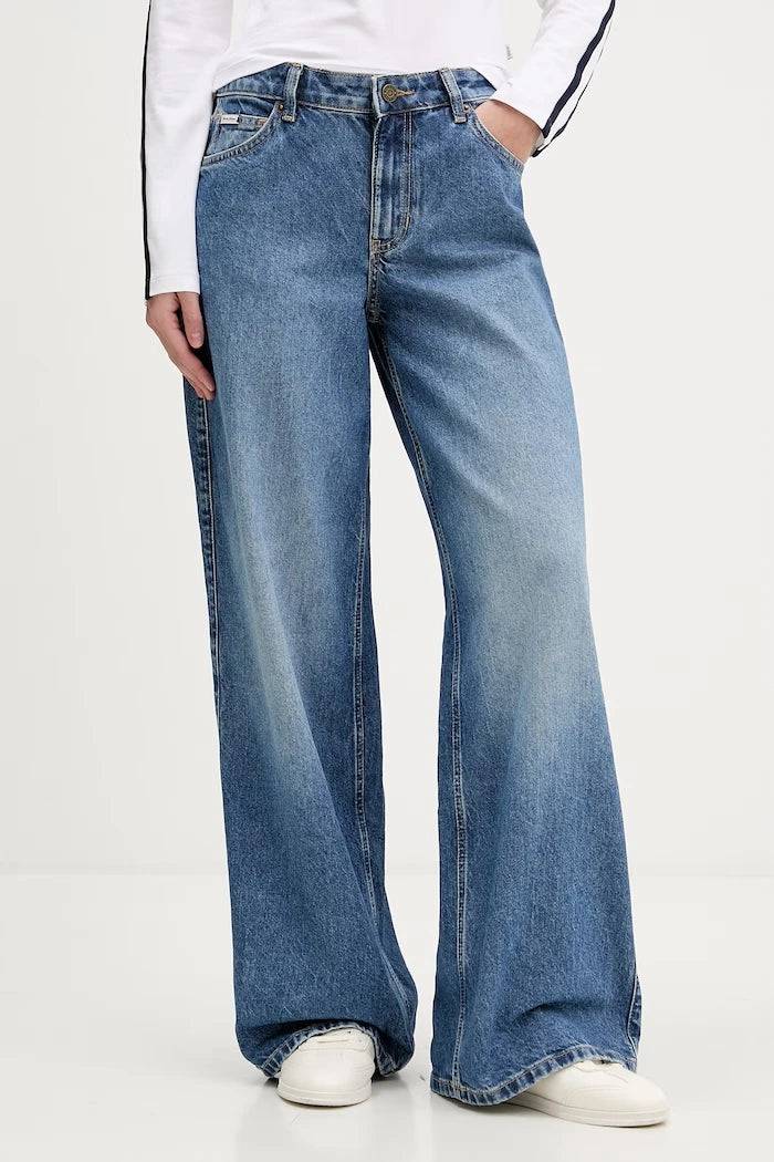 Дънки Guess Jeans