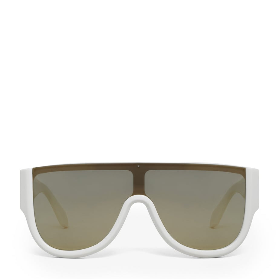 Multi Square Sunglasses